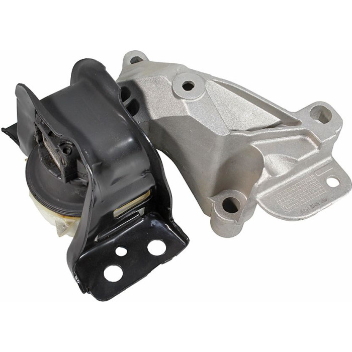 Metzger 8054062 Lagerung, Motor
