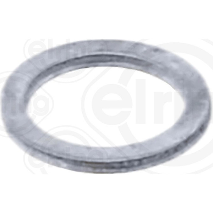 Elring 232.602 Dichtring Elring 232.602 Dichtring