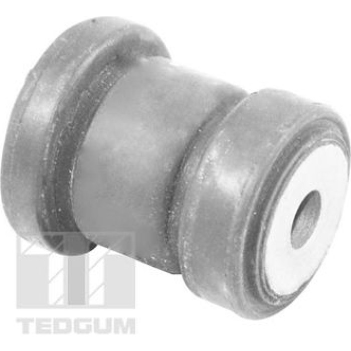 Tedgum 00224290 Lagerung, Lenker Tedgum 00224290 Lagerung, Lenker