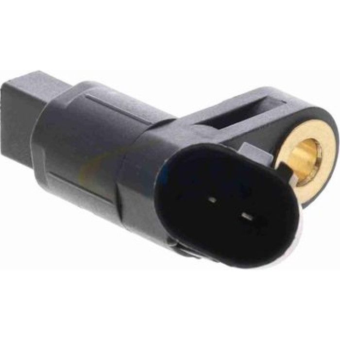 Vemo V10-72-0943 Sensor, Raddrehzahl Green Mobility Parts