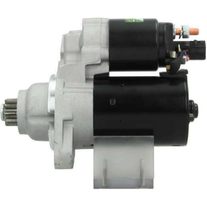 PSH 300.561.102.010 Starter +Line Original PSH 300.561.102.010 Starter +Line Original