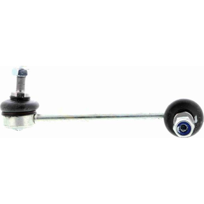 Vaico V95-9537 Stange/Strebe, Stabilisator