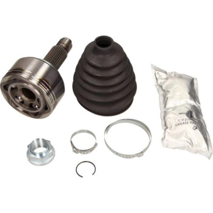Maxgear 49-1250 Gelenksatz, Antriebswelle Maxgear 49-1250 Gelenksatz, Antriebswelle