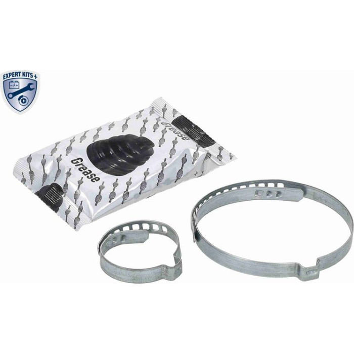 Vaico V40-0722 Faltenbalgsatz, Antriebswelle Expert Kits + Vaico V40-0722 Faltenbalgsatz, Antriebswelle Expert Kits +