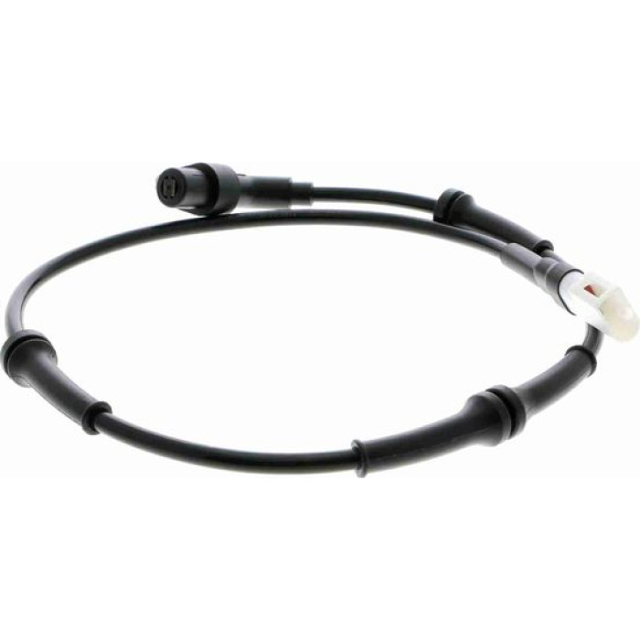 Vemo V25-72-0012 Sensor, Raddrehzahl Vemo V25-72-0012 Sensor, Raddrehzahl