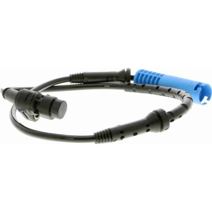 Vemo V20-72-0448 Sensor, Raddrehzahl Vemo V20-72-0448 Sensor, Raddrehzahl