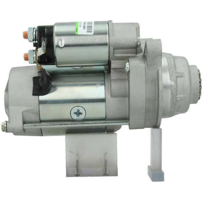 PSH 590.907.123.020 Starter +Line Original PSH 590.907.123.020 Starter +Line Original