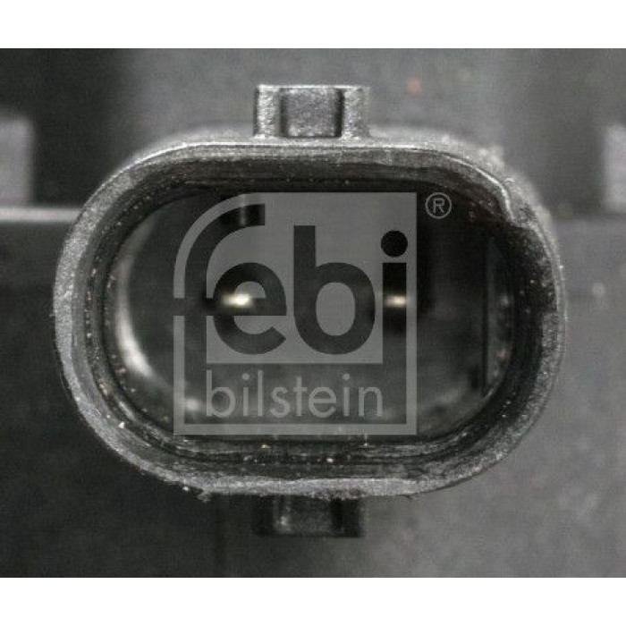 febi bilstein 194919 Druckwandler, Turbolader Plus febi bilstein 194919 Druckwandler, Turbolader Plus