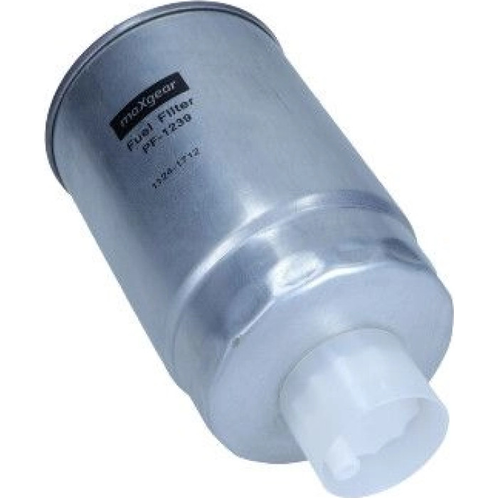 Maxgear 26-0032 Kraftstofffilter Maxgear 26-0032 Kraftstofffilter