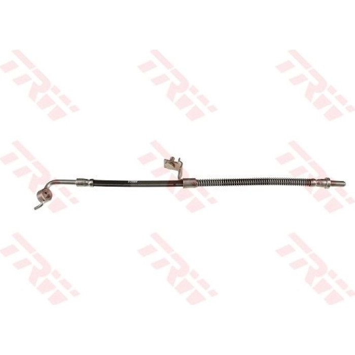 TRW PHD344 Bremsschlauch