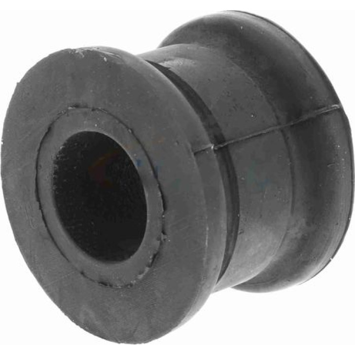 Vaico V30-1215 Lagerung, Stabilisator