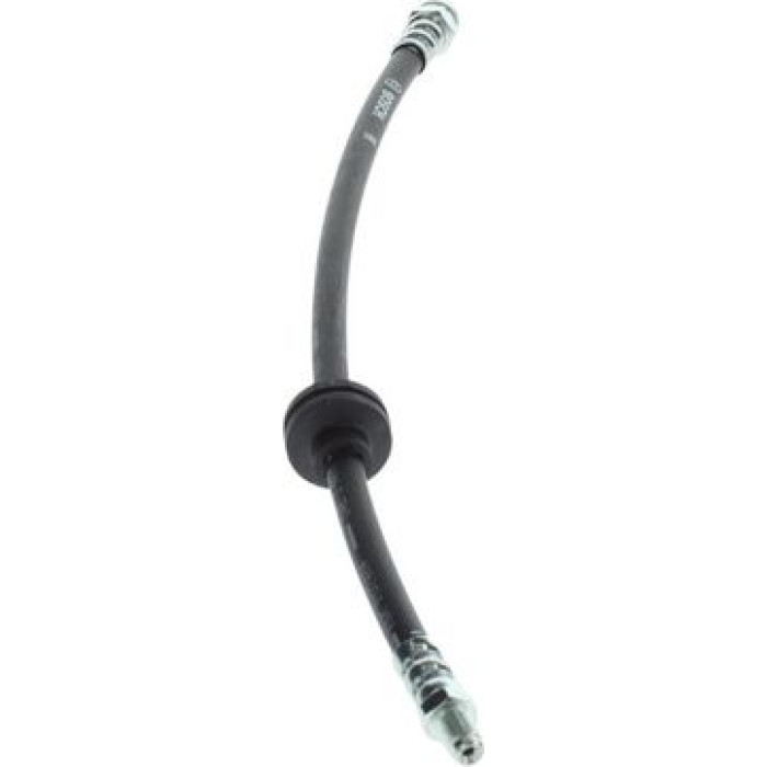 BOSCH 1 987 476 347 Bremsschlauch