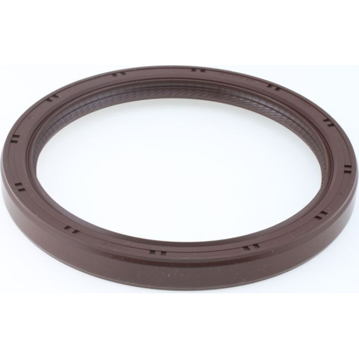 Corteco 19016570B Wellendichtring, Kurbelwelle Corteco 19016570B Wellendichtring, Kurbelwelle