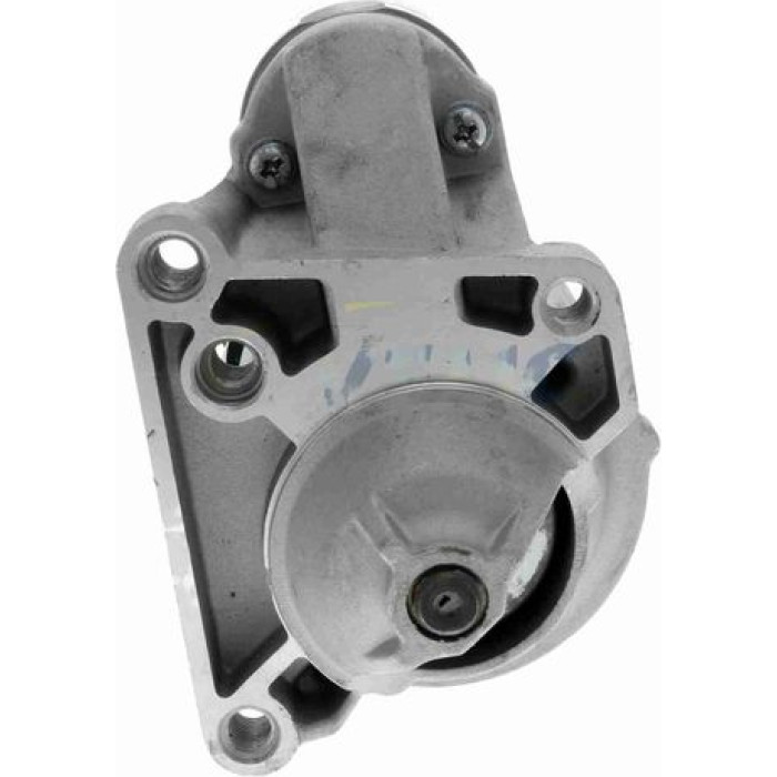 Vemo V46-12-16600 Starter Vemo V46-12-16600 Starter