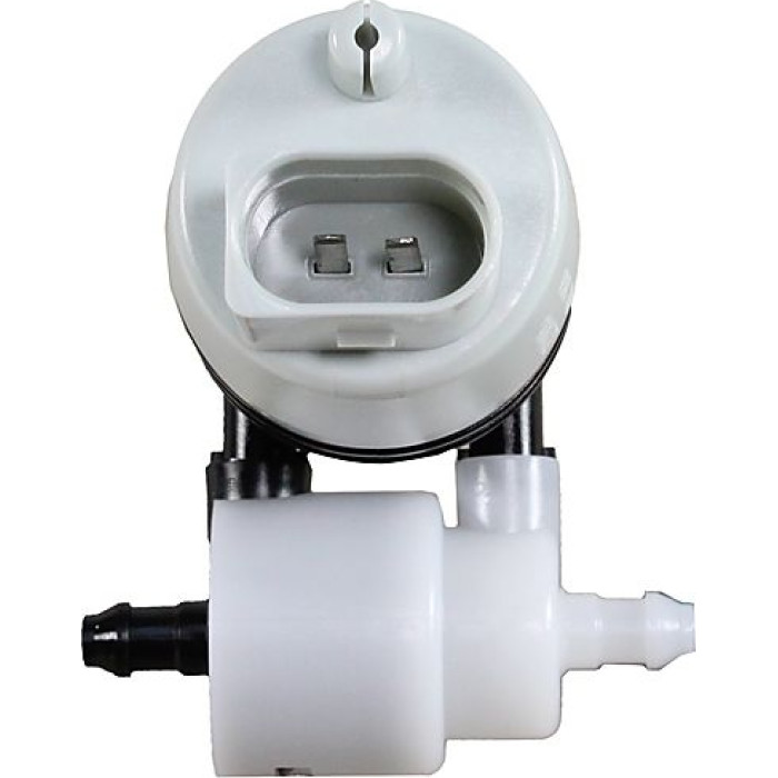 Metzger 2221095 Waschwasserpumpe, Scheibenreinigung