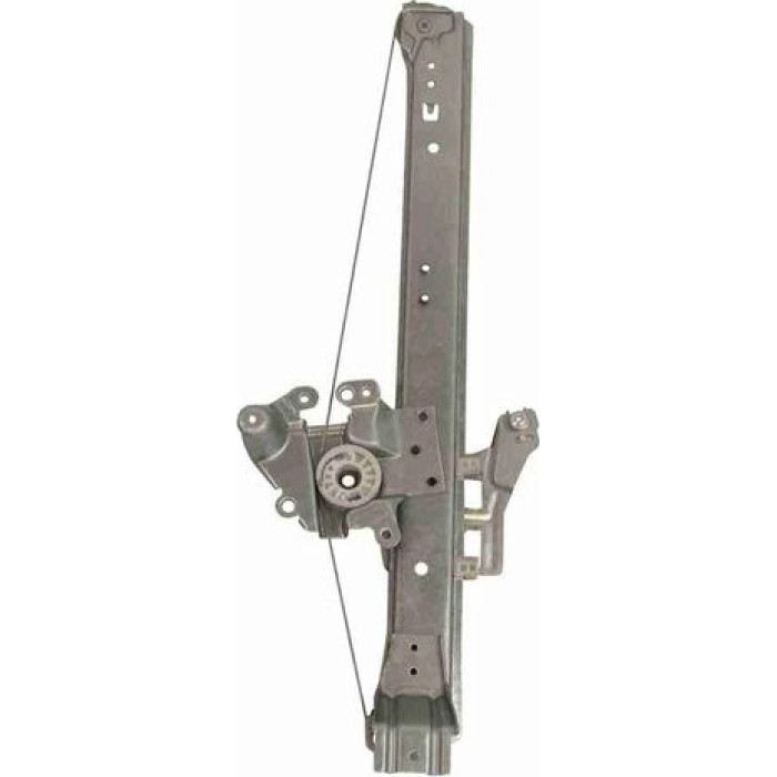 Vaico V30-8339 Fensterheber Vaico V30-8339 Fensterheber