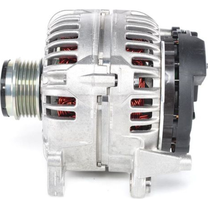 BOSCH 0 124 525 089 Generator