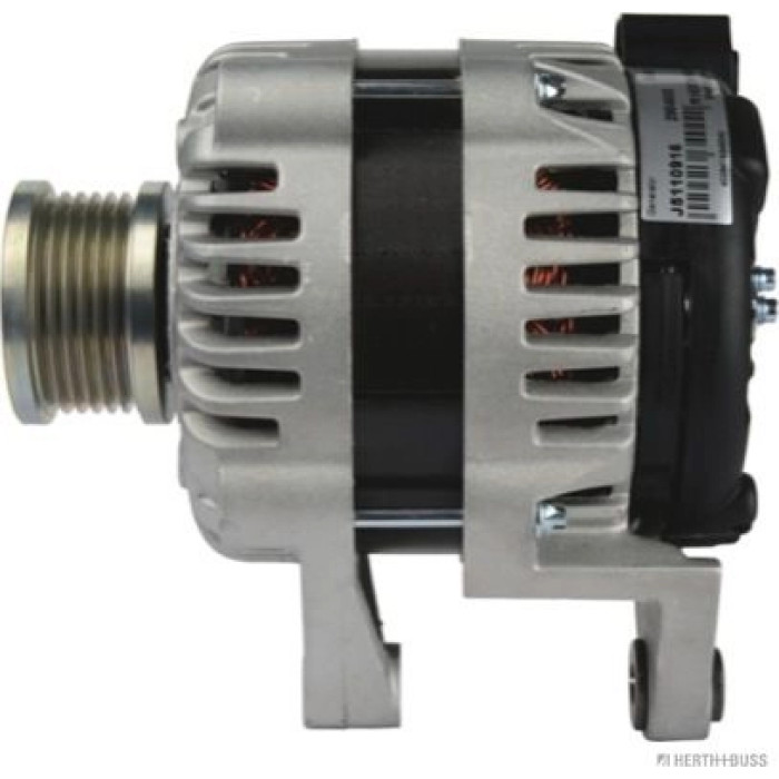 Herth+Buss Jakoparts J5110916 Generator Herth+Buss Jakoparts J5110916 Generator