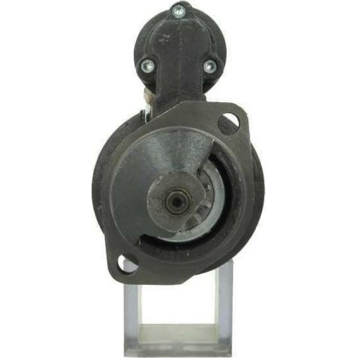 PSH 610.002.112.010 Starter +Line Original PSH 610.002.112.010 Starter +Line Original