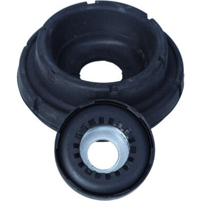 Maxgear 72-3210 Reparatursatz, Federbeinstützlager Maxgear 72-3210 Reparatursatz, Federbeinstützlager