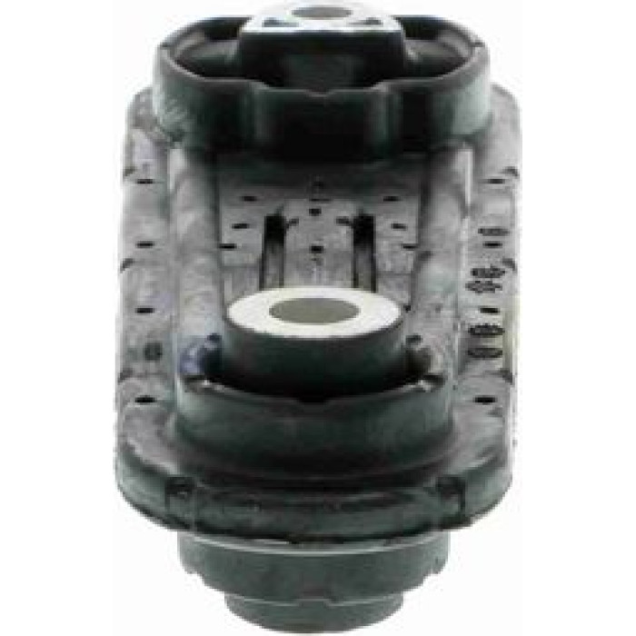 Lagerung, Motor V46-0665