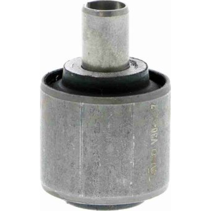 Vaico V30-1207 Lagerung, Lenker Vaico V30-1207 Lagerung, Lenker