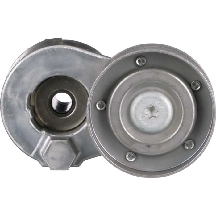 Gates T38482 Spannrolle, Keilrippenriemen DriveAlign™