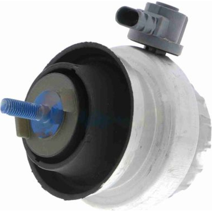 Vaico V10-3294 Lagerung, Motor
