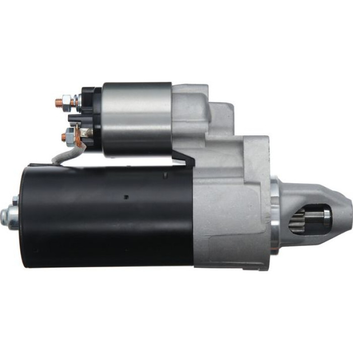 Valeo 438442 Starter CORE-FLEX
