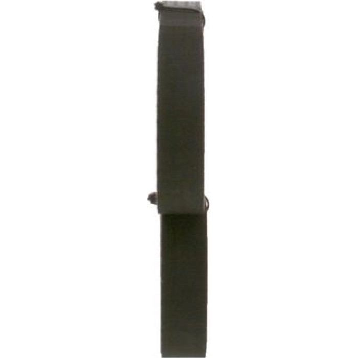BOSCH 1 987 949 164 Zahnriemen