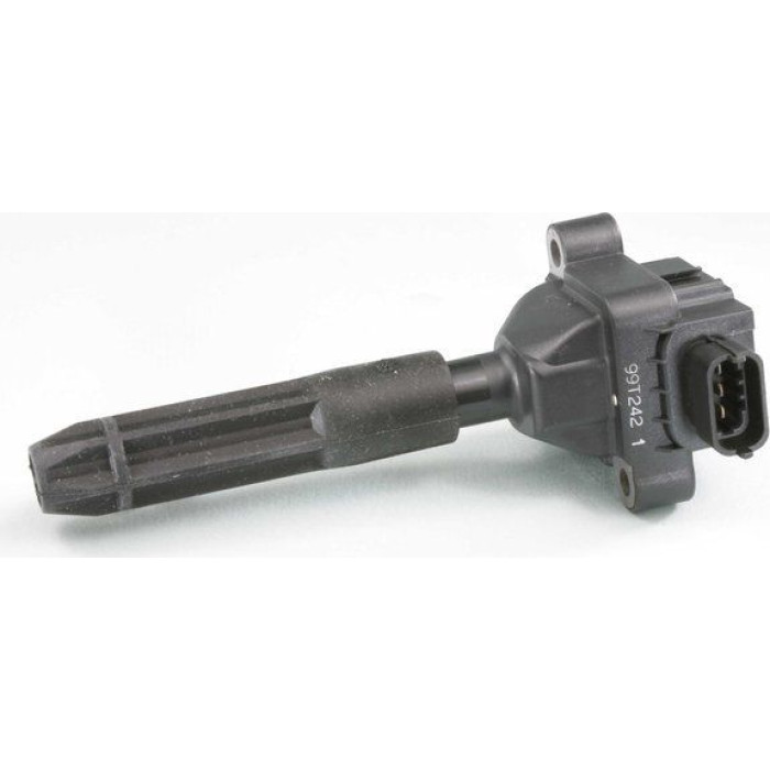 BOSCH 0 986 221 007 Zündspule