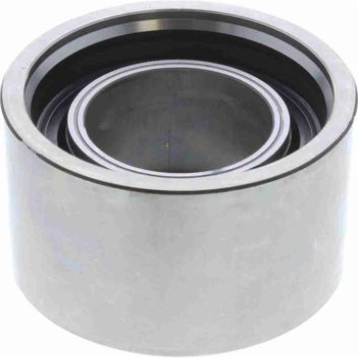 Umlenk-/Führungsrolle, Zahnriemen V49-0008