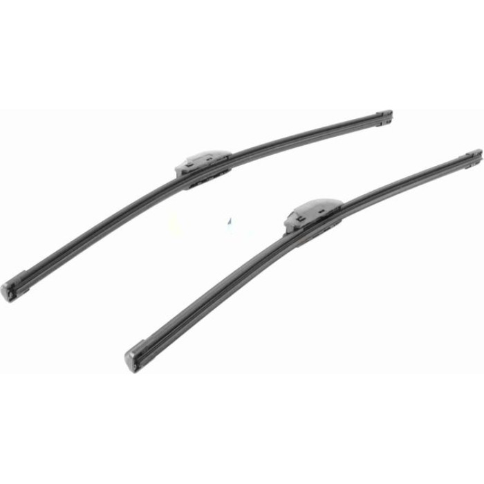 Vaico V99-0101 Wischblatt Scheibenwischer Green Mobility Parts Vaico V99-0101 Wischblatt Scheibenwischer Green Mobility Parts