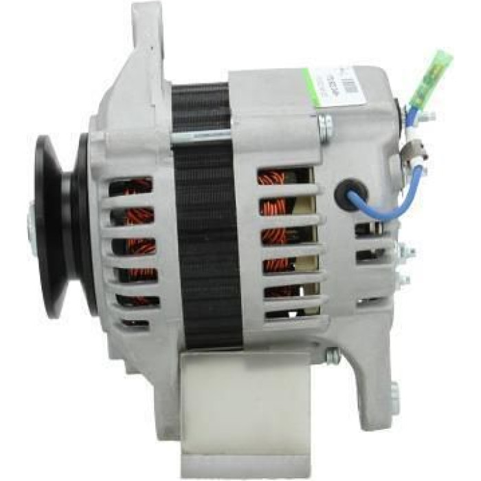 PSH 175.502.045.080 Generator +Line Original PSH 175.502.045.080 Generator +Line Original