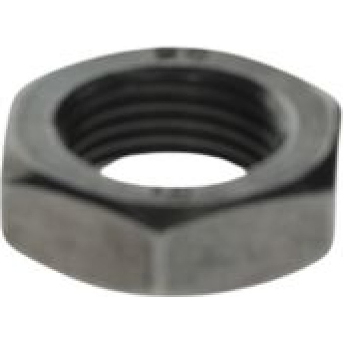 BOSCH 2 915 030 057 Mutter