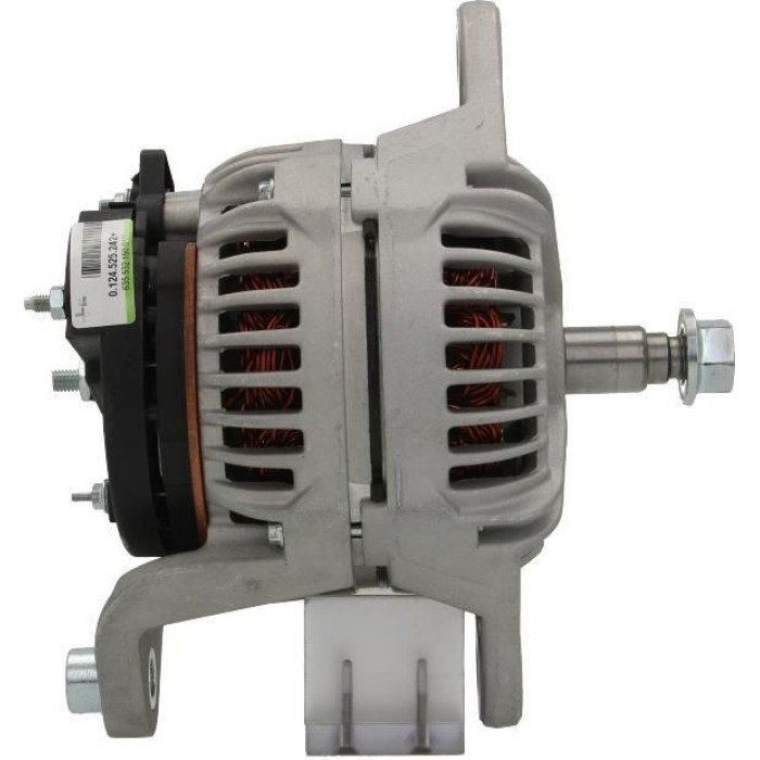 Generator 635.532.150.010