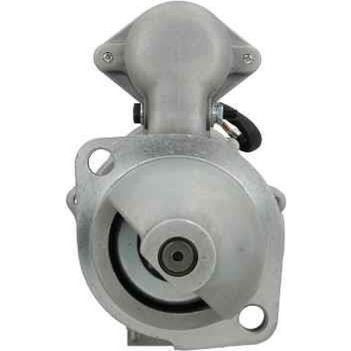 PSH 830.548.102.030 Starter +Line Original PSH 830.548.102.030 Starter +Line Original