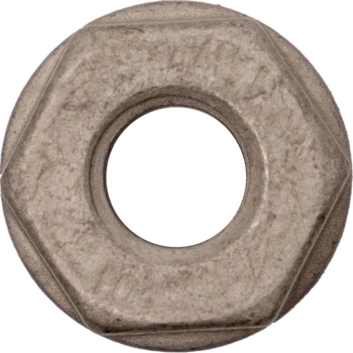 INA 531 0436 20 Spannrolle, Zahnriemen INA 531 0436 20 Spannrolle, Zahnriemen
