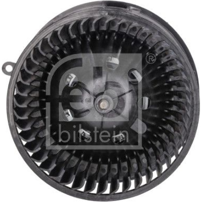febi bilstein 196653 Innenraumgebläse febi bilstein 196653 Innenraumgebläse