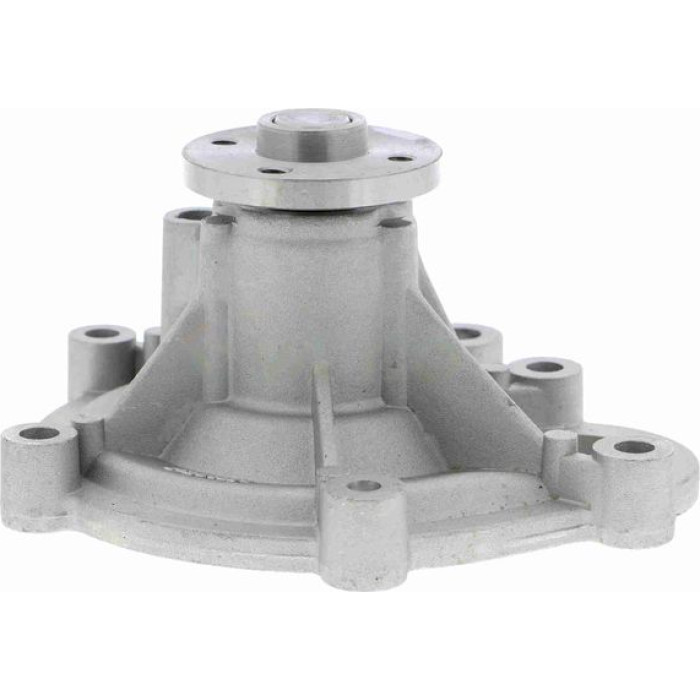 Vaico V30-50073 Wasserpumpe Vaico V30-50073 Wasserpumpe
