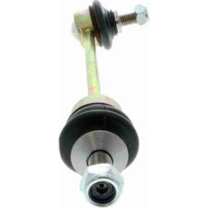 Vaico V20-0551 Stange/Strebe, Stabilisator Vaico V20-0551 Stange/Strebe, Stabilisator