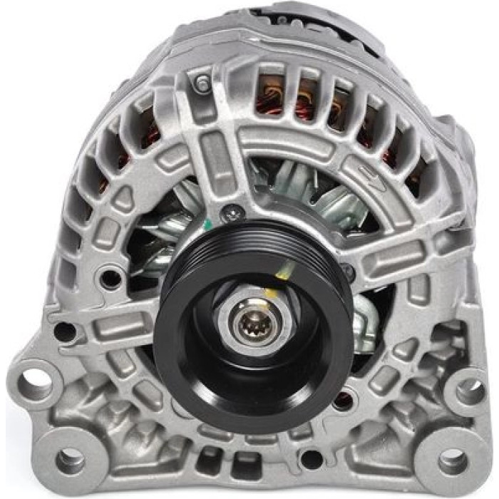 BOSCH 0 124 325 135 Generator BOSCH 0 124 325 135 Generator