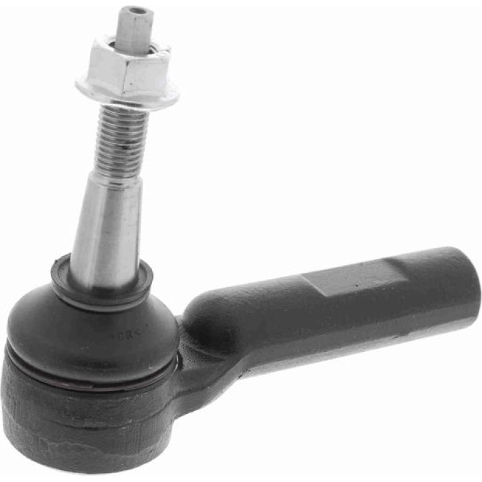Vaico V40-0697 Spurstangenkopf Green Mobility Parts Vaico V40-0697 Spurstangenkopf Green Mobility Parts