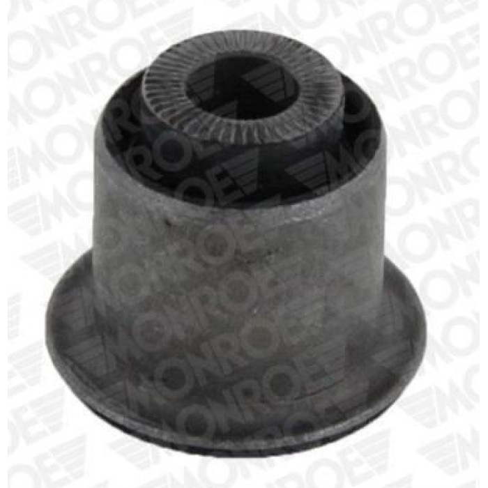Monroe L25831 Lagerung, Lenker Monroe L25831 Lagerung, Lenker