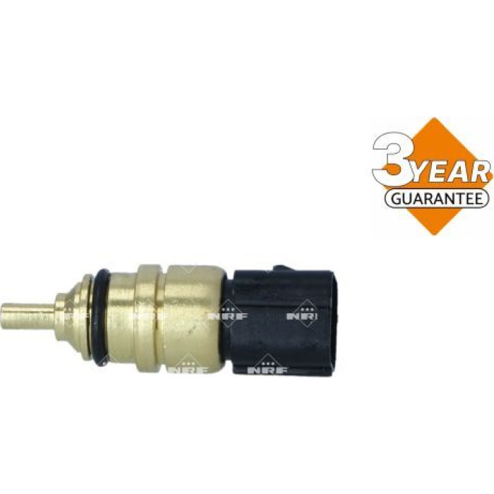 NRF 727108 Sensor, Kühlmitteltemperatur EASY FIT NRF 727108 Sensor, Kühlmitteltemperatur EASY FIT