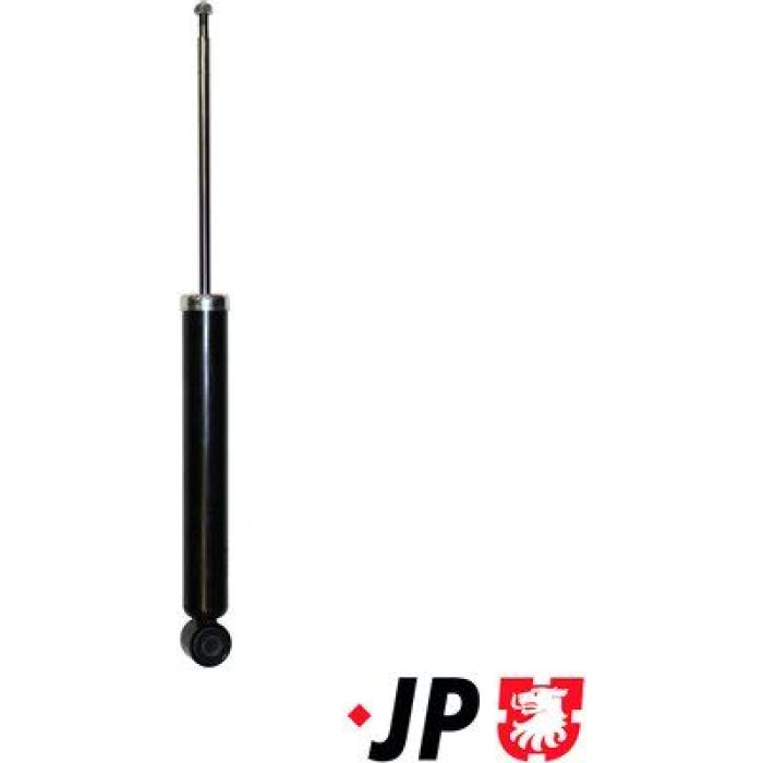 JP Group 1152108300 Stoßdämpfer JP