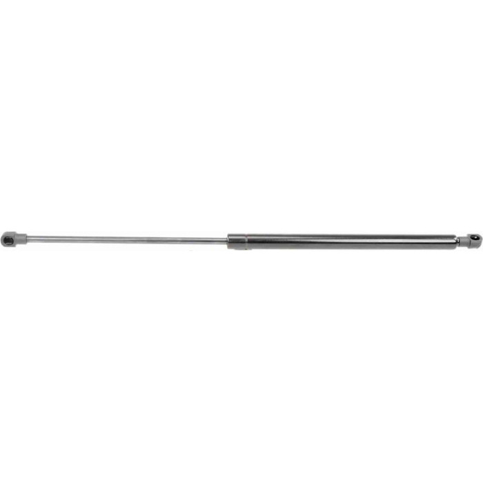 Vaico V24-0210 Gasfeder, Kofferraum/Laderaum