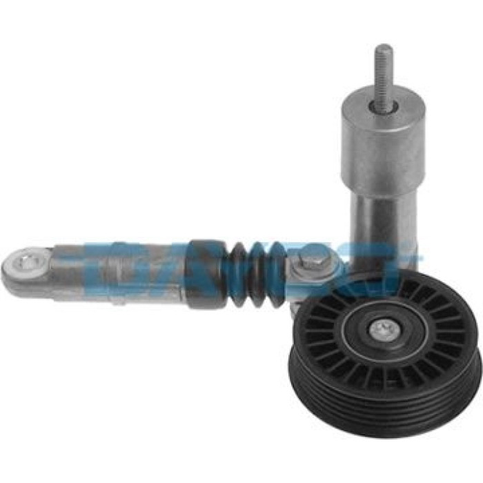 Riemenspanner, Keilrippenriemen APV2259