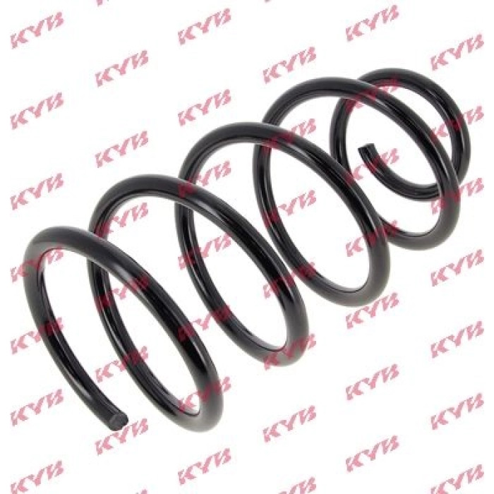KYB RA3445 Fahrwerksfeder K-Flex KYB RA3445 Fahrwerksfeder K-Flex