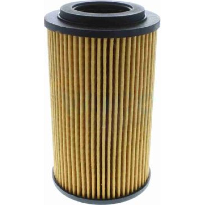 Vaico V30-0931 Ölfilter Green Mobility Parts Vaico V30-0931 Ölfilter Green Mobility Parts